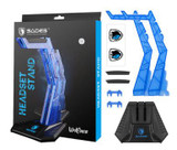 Sades SADES Wolfbone Headset Stand