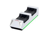 Nyko Xbox Series Charge Base