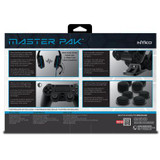 Nyko PS4 Master Pak