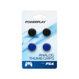 PowerPlay PS4 Thumb Grips
