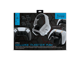 Nyko PS5 Deluxe Master Pak