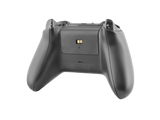 Nyko Xbox One Power Kit Plus
