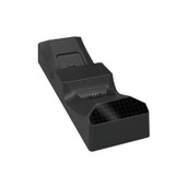 Hori Xbox Series Dual Charging Station