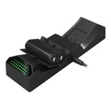 Hori Xbox Series Dual Charging Station