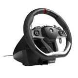 Hori Xbox Series Force Feedback Racing Wheel