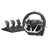 Hori Xbox Series Force Feedback Racing Wheel