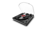 ION Air LP Bluetooth Turntable