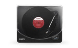 ION Air LP Bluetooth Turntable