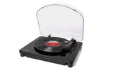 ION Classic LP Turntable