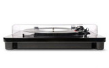 ION Classic LP Turntable