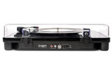 ION Classic LP Turntable