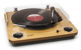 ION Max LP Turntable
