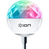 ION Party Ball USB