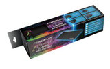 PowerPlay Extended Gaming Mousepad