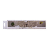 Paladone Harry Potter Marauders Desk Mat