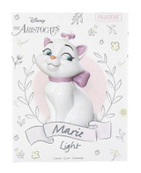 Paladone Marie Light