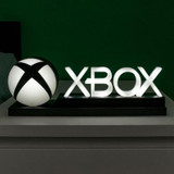 Paladone Xbox Icons Light