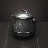 Paladone Harry Potter Cauldron Light