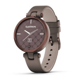 Garmin Lily Smart Watch