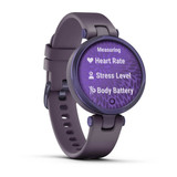 Garmin Lily Smart Watch