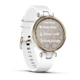 Garmin Lily Smart Watch