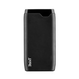 3sixt 3SIXT JetPak Pro LED 10 000mAh Power Bank