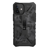 UAG Pathfinder Camo for iPhone 12/12 Pro