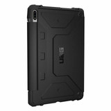 UAG Galaxy Tab S7 Metropolis