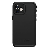 Lifeproof Fre for iPhone 12 mini