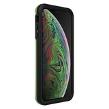 Lifeproof Slam iPh Xs Max