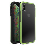 Lifeproof Slam iPh Xs Max