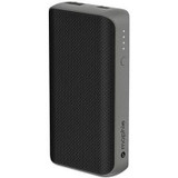 Mophie Powerstation PD 10500mAh