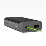 Mophie Powerstation PD 10500mAh
