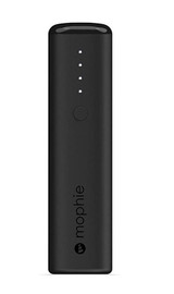 Mophie Power Boost V2 5200mAh