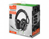 RIG 300 HX Headset