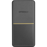 Otterbox Power Bank 20K Mah Usb AandC 18W P142D