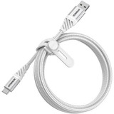 Otterbox Cable A 2M Premium