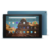 Amazon Fire HD 10 2021 Tablet