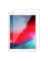 Apple iPad Pro 2nd Generation (10.5 inch) Tempered Glass Screen Protector