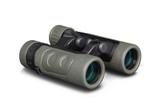 Konus Patrol 10x26 Waterproof CF Binoculars