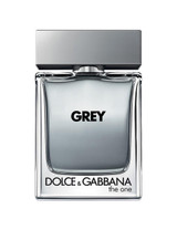 Dolce and Gabbana DandG The One Grey EDT M