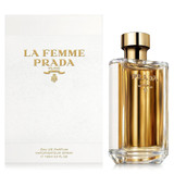 Prada La Femme EDP W