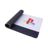 Paladone PlayStation Classic Desk Mat