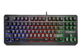 PowerPlay Mini TKL Keyboard