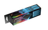 PowerPlay Gaming Mousepad Small