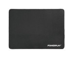 PowerPlay Gaming Mousepad Small
