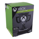 Paladone Xbox LED Light