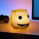 Paladone PlayStation Sackboy Light