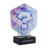 Paladone Mario Kart Question Light