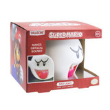 Super Mario Boo Light